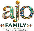 Ajo Family